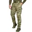 Штани Camotec Patrol Pro ММ14  Фото 2